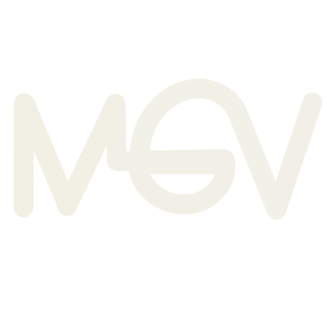 Marta Gutiérrez Villanueva